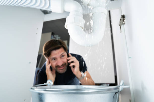 Best Boilers & Radiators  in Whitehall, OH