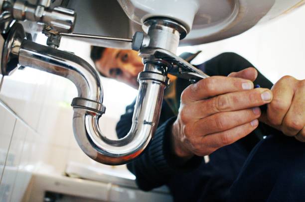 Best 24-Hour Plumber Near Me  in Whitehall, OH