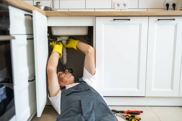 Best Water Heater Repair  in Whitehall, OH