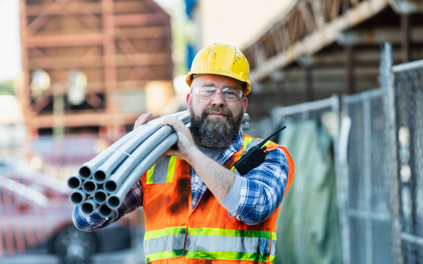 Best Affordable Plumber Near Me  in Whitehall, OH