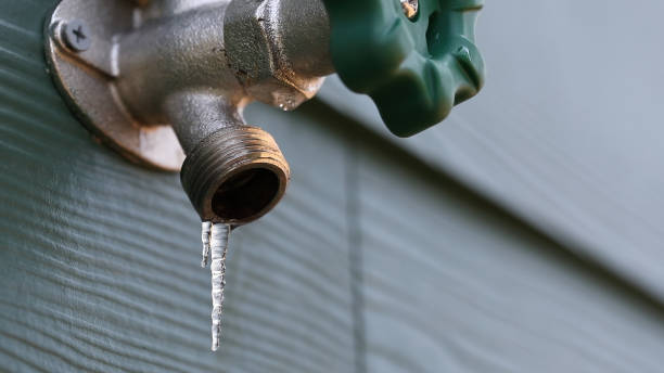 Best Septic Systems  in Whitehall, OH