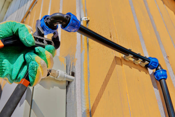 Trusted Whitehall, OH Plumbing Experts